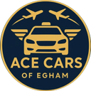 Ace Cars of Egham